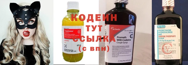 ГАЛЛЮЦИНОГЕННЫЕ ГРИБЫ Вязники