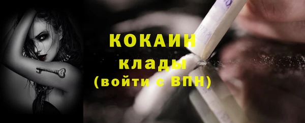 ГАЛЛЮЦИНОГЕННЫЕ ГРИБЫ Горняк