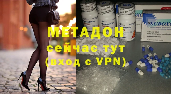 ГАЛЛЮЦИНОГЕННЫЕ ГРИБЫ Вязники