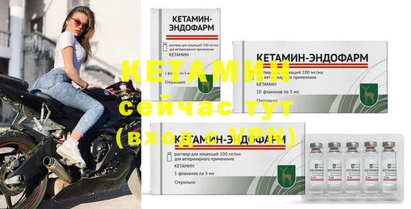 ГАЛЛЮЦИНОГЕННЫЕ ГРИБЫ Вязники