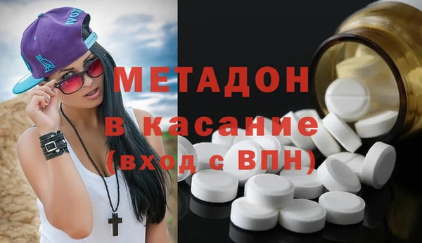 ГАЛЛЮЦИНОГЕННЫЕ ГРИБЫ Вязники